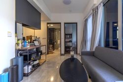 Wilshire Residences (D10), Apartment #574493421